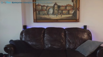 Peterparkerrxox  31-10-2021 video squirt